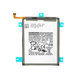Батерия за Samsung A22 A225F, A31 A315F, A32 4G A325F, EB-BA315ABY, 5000mAh, GH82-25567A, Genuine Service Pack