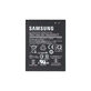 Батерия за Samsung Xcover 5 G525F, EB-BG525BBE, 3000mAh, GH43-05060A, Genuine Service Pack