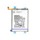 Батерия за Samsung A04s, A12, A13, A13 5G, A21s, M12, EB-BA217ABY, 5000mAh, GH82-22989A, GH82-29803A, Genuine Service Pack
