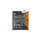 Батерия за Xiaomi Mi 10 Lite M2002J9G, BM4R, 4160mAh, 460200001C5Z, Genuine Service Pack