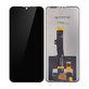 дисплей за Motorola Moto E7 XT2095, Тъчскрийн без рамка, TFT