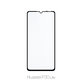 Закалено стъкло с пълно покритие за Huawei P30 Lite