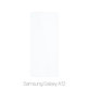 Закалено стъкло за Samsung A12