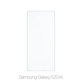 Закалено стъкло за Samsung S20 FE