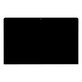 LCD дисплей за Apple iMac 27" A2115 (2019), Retina 5K, Refurbished