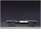LCD дисплей за MacBook Pro 13" A2251 (2020), предно стъкло, корпус, Сребрист, Refurbished