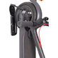 Стенна стойка за скутер за Xiaomi Mi Electric Scooter 2 M365, Pro