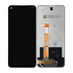 дисплей за OnePlus Nord N10 5G, Тъчскрийн без рамка, TFT