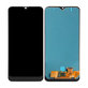 дисплей за Samsung A30s A307F, Тъчскрийн без рамка, TFT