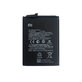 Батерия за Xiaomi Poco X3 NFC, X3 Pro, BN57, 5160mAh, 460200003J1G, Genuine Service Pack