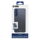 Тънък калъф за Samsung S21 FE, Прозрачен, Transparent