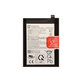 Батерия за OnePlus Nord N10 5G, BLP815, 4300mAh, 1031100035, Genuine Service Pack