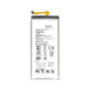 Батерия за LG Q7 Q610, BL-T39, 3000mAh