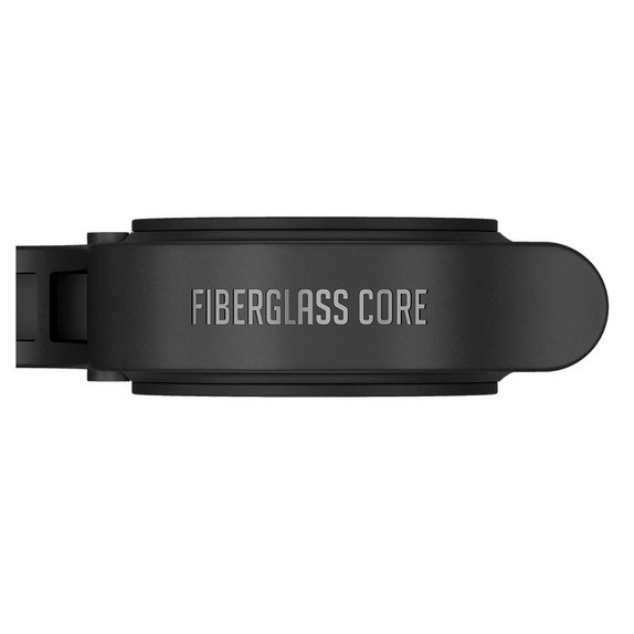Държач за велосипед/скутер Gearlock MF100, Черно, Black, Spigen
