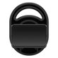 Държач за велосипед/скутер Gearlock MS100, Черно, Black, Spigen