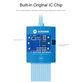Комплект захранващи кабели (iPhone 5S – 12 Pro Max, Samsung), Sunshine SS-905A