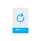 карта за отваряне на смартфон, Ново издание, FixPremium