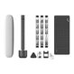 Електрическа отвертка 64в1, Xiaomi WOWstick 1F+