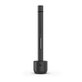 Електрическа отвертка 64в1, Xiaomi WOWstick 1F+