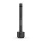 Електрическа отвертка 64в1, Xiaomi WOWstick 1F+
