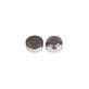 Батерия за AirPods Pro, CP1154, 2бр