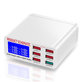 USB зарядна станция с USB 3.0, Product Schematic 896