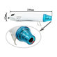 Топловъздушен пистолет (EU 230V, 300W)