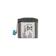 батерия за Samsung Galaxy Watch 3 45mm R840, R845, EB-BR840ABY 330mAh, GH43-05011A, Genuine Service Pack