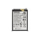Батерия за Samsung A22 5G A226B, EB-BA226ABY, SCUD-WT-W1, 5000mAh, GH81-20698A, Genuine Service Pack