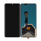 дисплей OLED за Huawei P30 Pro, P30 Pro (2020), Тъчскрийн без рамка