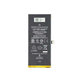 Батерия за Google Pixel 4a 5G, G025E, 3885mAh, G823-00201-01, Genuine Service Pack
