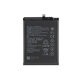 Батерия за Huawei Honor Play Mate 20 Lite, Nova 3, Nova 5T, P10 Plus, View 10, HB386589ECW, 3750mAh