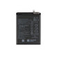 Батерия за Huawei Mate 20 Pro, P30 Pro, HB486486ECW, 4200mAh