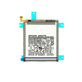 Батерия за Samsung A41 A415F, EB-BA415ABY, 3500mAh