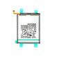 Батерия за Samsung A32 5G A326B, A42 5G A426B, A72 A725F, A726B, M22 M225F, M32 M325F, EB-BA426ABY, 5000mAh