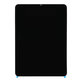 LCD дисплей за iPad Pro 11.0" (3rd Gen 2021, 4th Gen 2022), Тъчскрийн без рамка, Refurbished