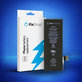 Батерия за iPhone 5S, 1560mAh, FixPremium