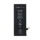 Батерия за iPhone 6, 1810mAh, FixPremium