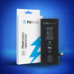 Батерия за iPhone 6, 1810mAh, FixPremium