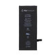 Батерия за iPhone 6S, 1715mAh, FixPremium