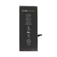 Батерия за iPhone 6S Plus, 2750mAh, FixPremium