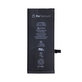Батерия за iPhone 7, 1960mAh, FixPremium