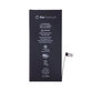 Батерия за iPhone 7 Plus, 2900mAh, FixPremium