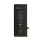 Батерия за iPhone 8, 1821mAh, FixPremium