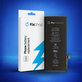 Батерия за iPhone 8, 1821mAh, FixPremium