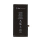 Батерия за iPhone 8 Plus, 2691mAh, FixPremium