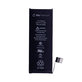 Батерия за iPhone SE, 1624mAh, FixPremium