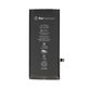 Батерия за iPhone XR, 2942mAh, FixPremium