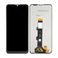 дисплей за Motorola Moto G10 XT2127, Тъчскрийн без рамка, TFT
