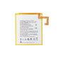 Батерия за Lenovo Tab M10 TB-X605, TB-X306, TB-X505, L18D1P32, 4850mAh